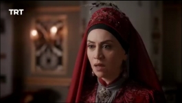 Payitaht Sultan AbdulHamid - Season 01 Episode 277
